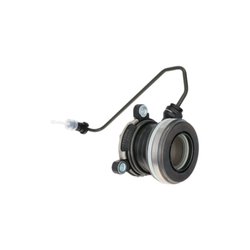 Rulment de presiune ambreiaj Valeo 875034
