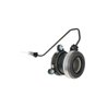 Rulment de presiune ambreiaj Valeo 875034
