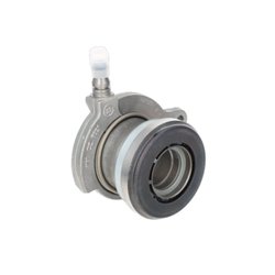 RULMENT DE PRESIUNE AMBREIAJ VALEO 875032 - Compatibil cu VOLVO