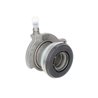 RULMENT DE PRESIUNE AMBREIAJ VALEO 875032 - Compatibil cu VOLVO