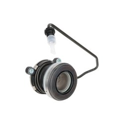 Rulment de presiune ambreiaj Valeo 875035
