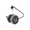 Rulment de presiune ambreiaj Valeo 875035