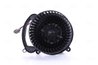 VENTILATOR HABITACLU NISSENS 87504 - Compatibil cu RENAULT