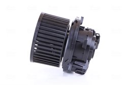 VENTILATOR HABITACLU NISSENS 87504 - Compatibil cu RENAULT