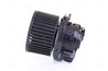 VENTILATOR HABITACLU NISSENS 87504 - Compatibil cu RENAULT