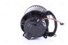 VENTILATOR HABITACLU NISSENS 87504 - Compatibil cu RENAULT