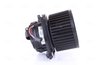 VENTILATOR HABITACLU NISSENS 87504 - Compatibil cu RENAULT