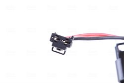 VENTILATOR HABITACLU NISSENS 87504 - Compatibil cu RENAULT