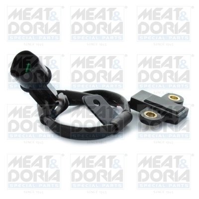 SENZOR IMPULSURI ARBORE COTIT MEAT & DORIA 87506 - Compatibil cu HYUNDAI