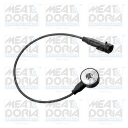 SENZOR BATAI MEAT & DORIA 87507 - Compatibil cu DAEWOO, OPEL, VAUXHALL
