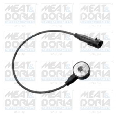 Senzor batai Meat & Doria 87507