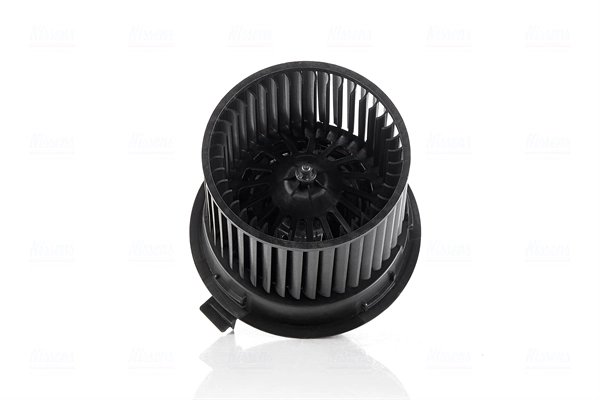 VENTILATOR HABITACLU NISSENS 87508 - Compatibil cu DACIA, RENAULT