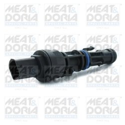 Senzor viteza Meat & Doria 87510