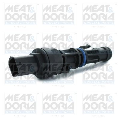 SENZOR VITEZA MEAT & DORIA 87510 - Compatibil cu RENAULT