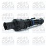 SENZOR VITEZA MEAT & DORIA 87510 - Compatibil cu RENAULT