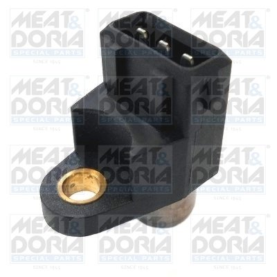 Senzor impulsuri arbore cotit Meat & Doria 87513