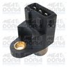 Senzor impulsuri arbore cotit Meat & Doria 87513