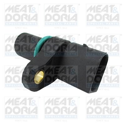 SENZOR IMPULSURI ARBORE COTIT MEAT & DORIA 87516 - Compatibil cu BMW, VW