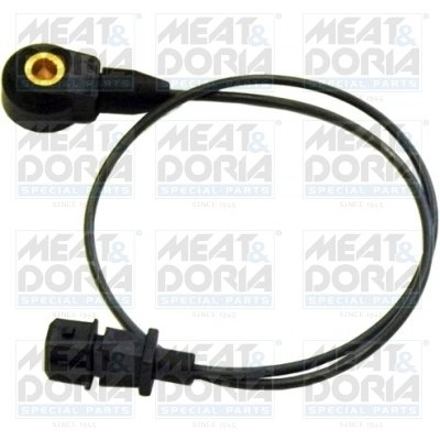 Senzor batai Meat & Doria 87526