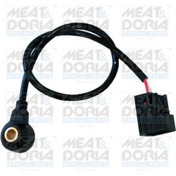 Senzor batai Meat & Doria 87538
