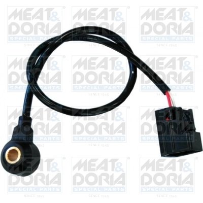 Senzor batai Meat & Doria 87538