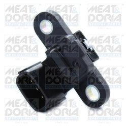 SENZOR IMPULSURI ARBORE COTIT MEAT & DORIA 87544 - Compatibil cu MITSUBISHI