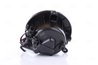 Ventilator habitaclu Nissens 87547