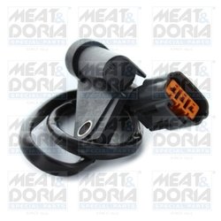 SENZOR IMPULSURI ARBORE COTIT MEAT & DORIA 87549 - Compatibil cu MAZDA