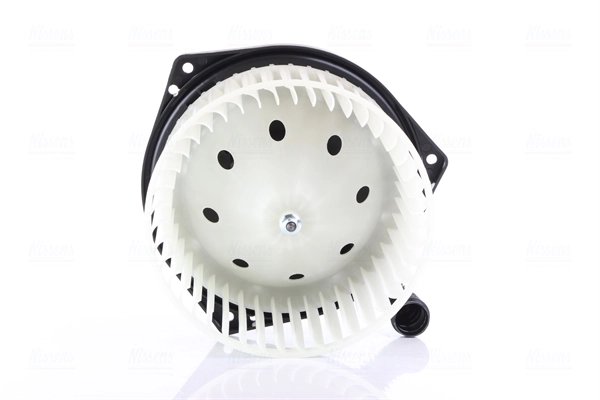VENTILATOR HABITACLU NISSENS 87550 - Compatibil cu HONDA