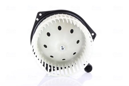 VENTILATOR HABITACLU NISSENS 87550 - Compatibil cu HONDA