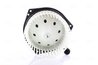 VENTILATOR HABITACLU NISSENS 87550 - Compatibil cu HONDA