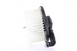 VENTILATOR HABITACLU NISSENS 87550 - Compatibil cu HONDA