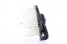 VENTILATOR HABITACLU NISSENS 87550 - Compatibil cu HONDA