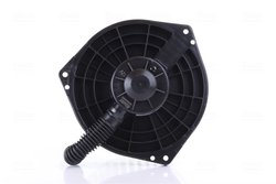 VENTILATOR HABITACLU NISSENS 87550 - Compatibil cu HONDA
