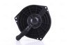 VENTILATOR HABITACLU NISSENS 87550 - Compatibil cu HONDA