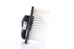 VENTILATOR HABITACLU NISSENS 87550 - Compatibil cu HONDA