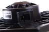 VENTILATOR HABITACLU NISSENS 87550 - Compatibil cu HONDA