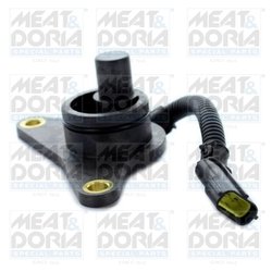SENZOR POZITIE AX CU CAME MEAT & DORIA 87557 - Compatibil cu KIA