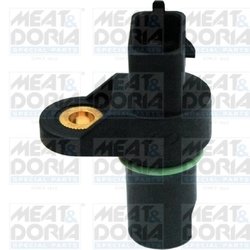 Senzor pozitie ax cu came Meat & Doria 87562