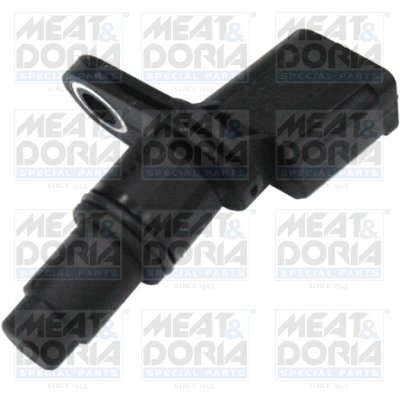 SENZOR POZITIE AX CU CAME MEAT & DORIA 87564 - Compatibil cu AUDI, FORD, MERCEDES-BENZ, RENAULT, SEAT, SKODA, VW