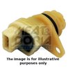 SENZOR VITEZA/TURATIE MEAT & DORIA 87568E - Compatibil cu CITROEN, FIAT, LANCIA, PEUGEOT, RENAULT