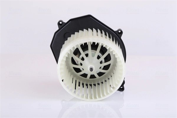 VENTILATOR HABITACLU NISSENS 87571 - Compatibil cu CITROEN, PEUGEOT