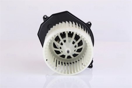 VENTILATOR HABITACLU NISSENS 87571 - Compatibil cu CITROEN, PEUGEOT