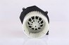 VENTILATOR HABITACLU NISSENS 87571 - Compatibil cu CITROEN, PEUGEOT