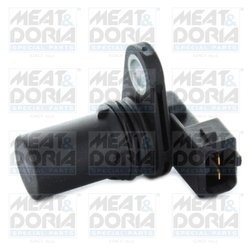 SENZOR IMPULSURI ARBORE COTIT MEAT & DORIA 87577 - Compatibil cu FORD