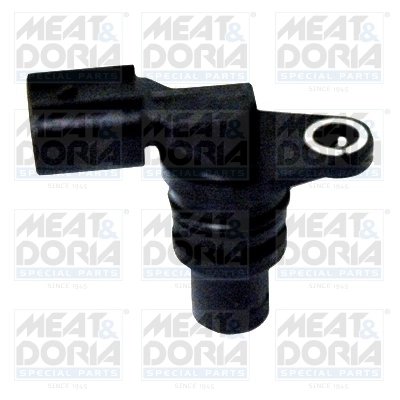 SENZOR POZITIE AX CU CAME MEAT & DORIA 87580 - Compatibil cu FORD, MAZDA