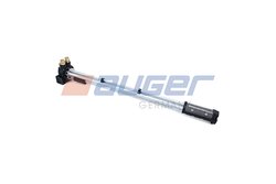 SENZOR REZERVOR COMBUSTIBIL AUGER 87581 - Piesa auto compatibila cu mai multe marci