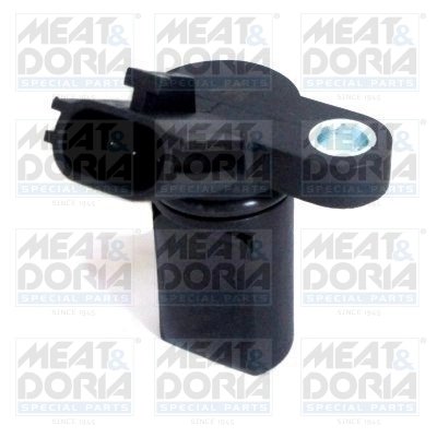 SENZOR POZITIE AX CU CAME MEAT & DORIA 87590 - Compatibil cu INFINITI, NISSAN