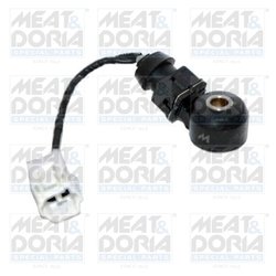 SENZOR BATAI MEAT & DORIA 87591 - Compatibil cu SUBARU