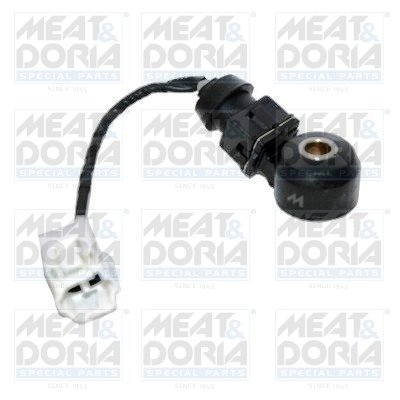 Senzor batai Meat & Doria 87591